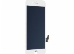 Partner Tele.com iPhone 8 / SE 2020 displej s dotykovou obrazovkou bílá (JK)