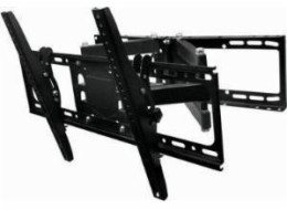 Amewi Amewi Crazy Crawler Red 4WD RTR 1:10 Rock Crawler