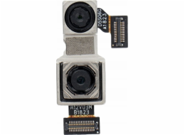 Technic Ribbon pro Xiaomi Mi A2 Lite se zadní kamerou