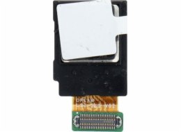 OEM Flex kabel zadní kamery Samsung Galaxy S8 Plus