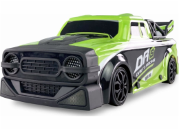 Amewi Amewi RC Auto Drift Racing Car DRs 4WD 1:18 RTR zelená