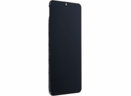 OEM displej pro Samsung Galaxy A22 4G (ORG Refurbish)