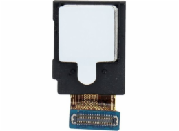 OEM Flex kabel zadní kamery Samsung Galaxy S8