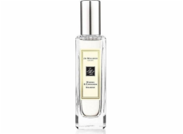 Jo Malone JO MALONE Mimosa & kardamom EDC 30ml