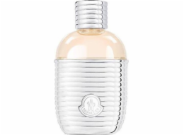 Moncler Moncler Pour Femme EDP 100ml