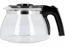 MELITTA Aromafresh 1,35 l - skleněná konvice pro filtrový kávovar