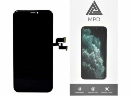 MODULU LCD DISPLEJE IPHONE XS INCELL FHD DOTYKOVÁ OBRAZOVKA