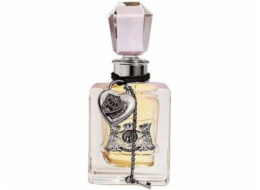 Juicy Couture Juicy EDP 100ml