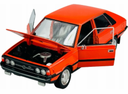 Welly WELLY 1:24 Polonez FSO 24124 41247