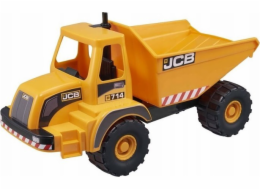 HTI TEAMSTERZ JCB mega sklápěč 1416077 /4