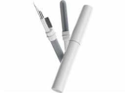 Class and Culture LLC KeyBudz New AirCare Cleaning Kit 1.5 – AirPods Cleaning Kit