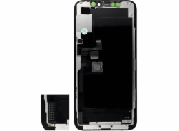 Moshi MOSHI LCD displej pro IPHONE 11 PRO HD incell bez ovladače