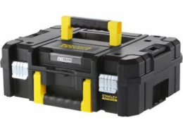 Stanley STANLEY PRO-STACK BOX BEZ PĚNY