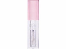 ELROEL_Blanc Essential Lip Oil 01 4,5g