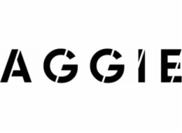 AGGIE_Bronzer stick 8,5g