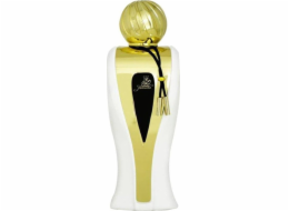 Al Haramain AL HARAMAIN Jameela EDP sprej 100ml