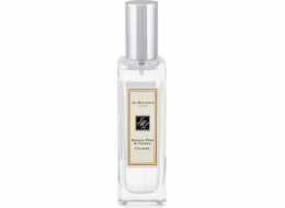 Jo Malone English Pear&Freesia EDC 30ml