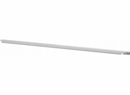 RE120700020040 / ELITE / LOFT / CHROMOVÁ RUKOJEŤ 70 (L-713/R-673) 1 KS. / 168843 /