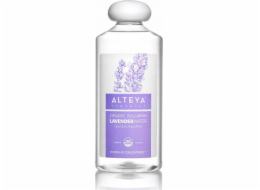 ALTEYA_Bio bulharská levandulová voda 500ml