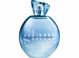 ERMANNO SCERVINO Glam EDP sprej 50ml