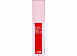 ELROEL_Olio Labbra Blanc Essential Lip Oil 02 4,5g