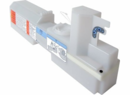 3Náhradní nádoba na odpadní toner Canon iR1730/iR1730i/iR1730iF