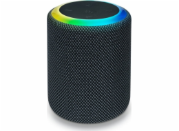 BigBen reproduktor Big Ben Bluetooth reproduktor Party Sound360 Podsvícení 15W IPX6
