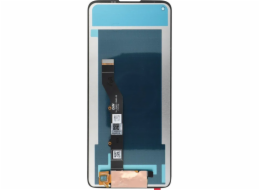 OEM displej pro MOTOROLA G9 Plus OEM bezrámový
