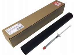 3Doodler Náhradní fólie Kyocera ECOSYS P2235DN