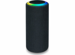 BigBen reproduktor Big Ben Bluetooth reproduktor Party Sound360 Podsvícení 30W IPX6
