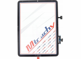 Samsung MUSTTBY dotykový displej + OCA pro iPAD Air 5 (černý)