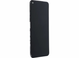 OEM displej pro Oppo A54 5G