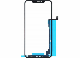 Dotykový displej Samsung MUSTTBY + OCA IPHONE 11 pro max