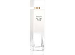 Elizabeth Arden ELIZABETH ARDEN White Tea Eau Florale EDT sprej 100ml