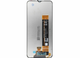 OEM displej pro SAMSUNG a13 a135 bez rámečku (repasovaný)