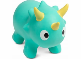 Toyz DĚTSKÝ SKODAČ DINU MODRÁ