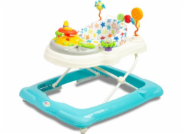 Toyz WALKER STEPP SVĚTLE MODRÁ
