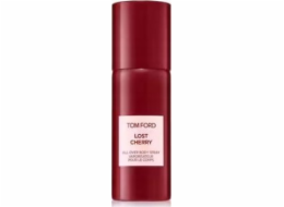 Tom Ford TOM FORD Lost Cherry celotělový sprej 150ml