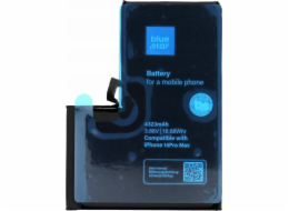 Baterie Blue Star Baterie Blue Star HQ pro Iphone 14 PRO MAX 4323 mAh