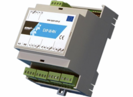 Ropam ROPAM EXPANDER MODUL EXP-I8-RN-D4M