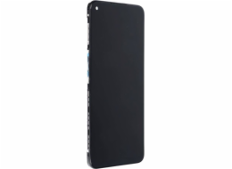 OEM displej pro Oppo A52 / A72