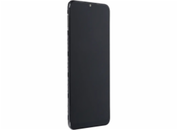 OEM displej pro Oppo A15 / A15s