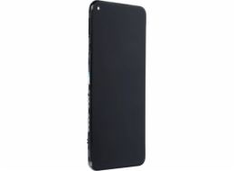 OEM displej pro Oppo A53 5G / A53s 5G