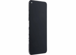 OEM displej pro Oppo A74 5G