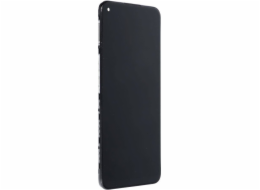 OEM displej pro Oppo A54 4G