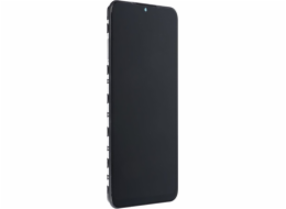 OEM displej pro Xiaomi Redmi 9 / Redmi 9 Prime