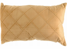 Home Styling Collection Dekorativní polštář, podlouhlý, 50 x 30 cm