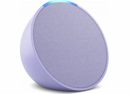 Reproduktor Amazon Echo Pop Gen.1 fialový (CH28400)