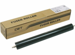 Náhradní spodní válec 3Doodler Brother MFC 8480DN/MFC-8680DN