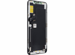 iPhone 11 Pro Max Display Touchscreen Black (HD+ Incell) IC Přenosný